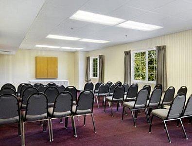America'S Best Value Inn And Suites - Τζάκσον Ανέσεις φωτογραφία